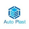 El Alameya For Car Plastics Auto Plast Company logo