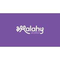 El Malahy Company logo