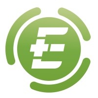 Electric Vehicles Research Company logo
