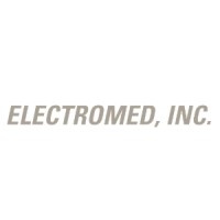 Electromed Inc Company logo