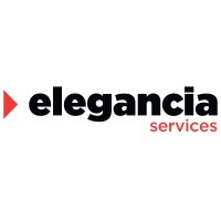 Elegancia Services Group Company logo