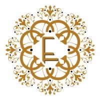Eleganza La Mode Company logo