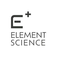 Element Science Inc Company logo