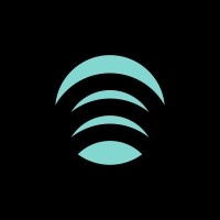 Elevargrowth Marketing Agency Company logo