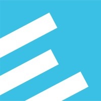 Elevate Ent Partners Company logo
