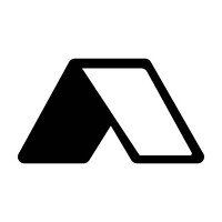 Lytegen Company logo