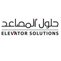 Elevator Solutions Investment Company Company logo