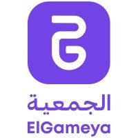 Elgameya Company logo