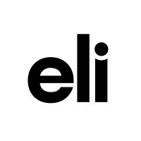 Eli Health Company logo