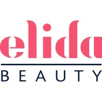 Elida Beauty Company logo