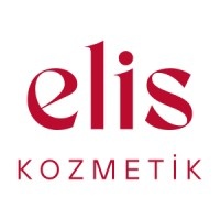 Elis Kozmetik Company logo