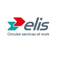 Elis Company logo