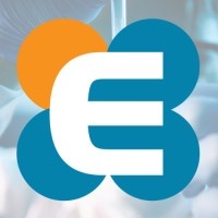 Elite Clinical Network Company logo