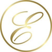 Elixir Wealth Advisory For Doctors Company logo