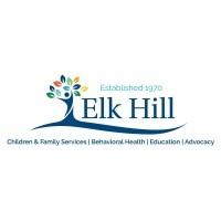 Elk Hill Farm Inc Company logo