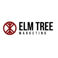 Elm Tree Marketing Company logo