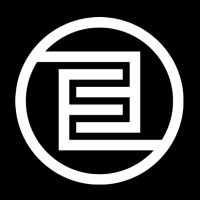 Elon Electrics Company logo