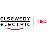 Elsewedy Electric T&D Company logo