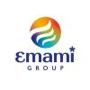 Emami Company logo