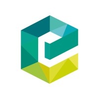 Emerald Publishing Company logo