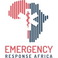 Emergency Response Africa Company logo