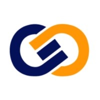 Emirates Logistics Company logo