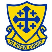Emmaus College Company logo