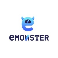 Emonster Solutions Company logo