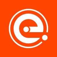 Emopin Company logo