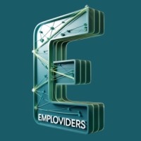 Emploviders Company logo