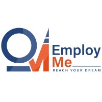 Employ Me Egypt Company logo