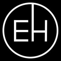Empowerhome Team Houston Company logo