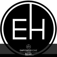 Empowerhome Team Raleigh Company logo