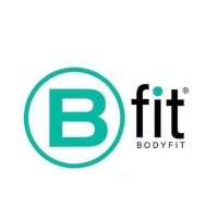 Ems Body Fit Egypt Company logo
