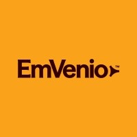 Emvenio Company logo