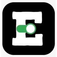 Enablero Company logo