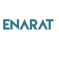 Enarat Company logo