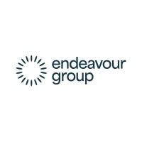 Endeavour Group Company logo