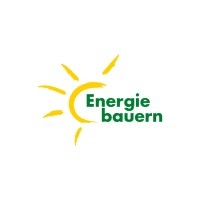 Energiebauern Gmbh Company logo