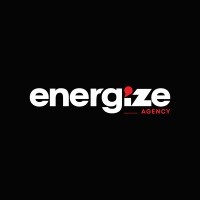 Energize Agency Company logo