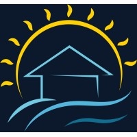 Energy Harbor Company logo