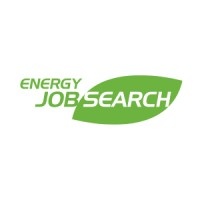 Energy Job Search Company logo