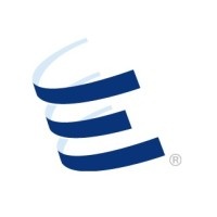 Energy Transfer Company logo