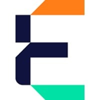 Engagetech Company logo