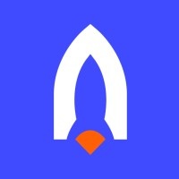 Engaz Ai Company logo
