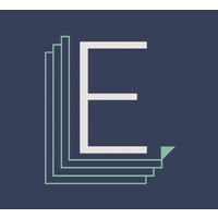 Enhance Training Institute Company logo