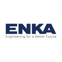 Enka Naat Ve Sanayi A Company logo