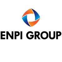 Enpi Group Company logo