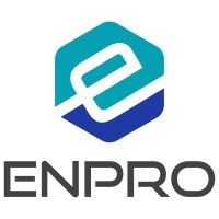 Enpro Inc Company logo