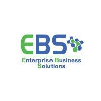 Enterprise Business Solutions Mea Company logo